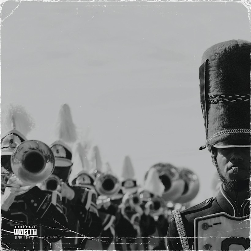 2 Chainz (ft. Lil Wayne) – Money Maker (Intrumental)